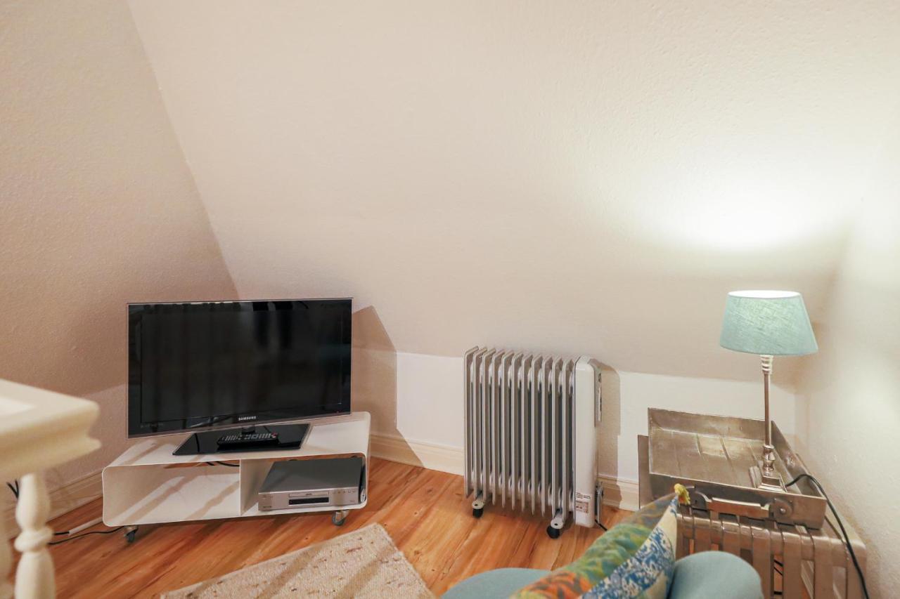 Apartment Lisbeth Hus - Anlage Ameland *