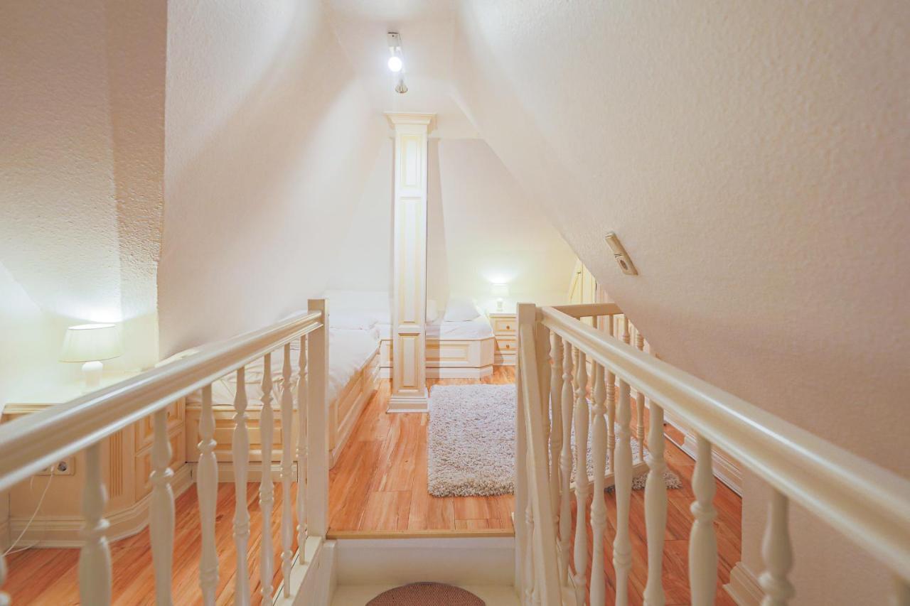 Lisbeth Hus - Anlage Ameland Apartment Wenningstedt-Braderup